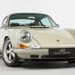 Restomod.911.By.Theon30