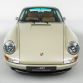Restomod.911.By.Theon31