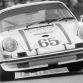 Porsche_911_2.5_s-t_restoration_02