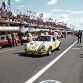 Porsche_911_2.5_s-t_restoration_04