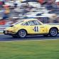 Porsche_911_2.5_s-t_restoration_05