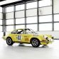 Porsche_911_2.5_s-t_restoration_06