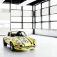 Porsche_911_2.5_s-t_restoration_07