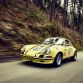 Porsche_911_2.5_s-t_restoration_08