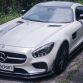 RevoZport_GTZ_650_01