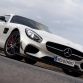 RevoZport_GTZ_650_04