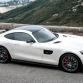 RevoZport_GTZ_650_05
