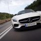 RevoZport_GTZ_650_07