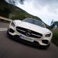 RevoZport_GTZ_650_09