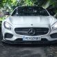 RevoZport_GTZ_650_12