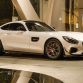 RevoZport_GTZ_650_13