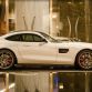RevoZport_GTZ_650_14
