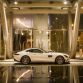 RevoZport_GTZ_650_15
