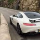 RevoZport_GTZ_650_16