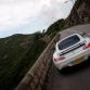 RevoZport_GTZ_650_17
