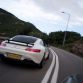 RevoZport_GTZ_650_18