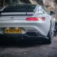 RevoZport_GTZ_650_19