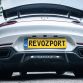 RevoZport_GTZ_650_20