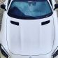 RevoZport_GTZ_650_21