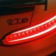 RevoZport_GTZ_650_22