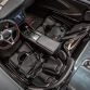 Rezvani Beast Interior (1)