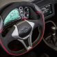 Rezvani Beast Interior (3)