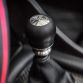 Rezvani Beast Interior (4)