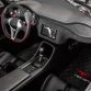 Rezvani Beast Interior (5)