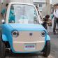 rimono-ev (1)