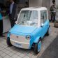 rimono-ev (2)