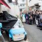 rimono-ev (3)