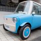 rimono-ev