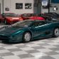 Riverside_auction_08