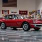 Riverside_auction_10