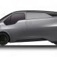 riversimple_1