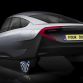 riversimple_4