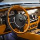 Rolls-Royce_Dawn_01