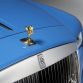 Rolls-Royce_Dawn_02