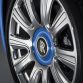 Rolls-Royce_Dawn_03