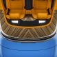 Rolls-Royce_Dawn_04 (1)