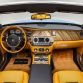Rolls-Royce_Dawn_05 (1)