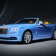 Rolls-Royce_Dawn_06