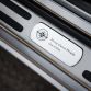 P90228740-highRes