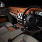 Rolls Royce Ghost Elephant (2)