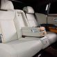 Rolls Royce Ghost Elephant (5)