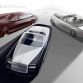 Rolls-Royce Phantom Zenith Collection (1)