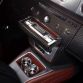 Rolls-Royce Phantom Zenith Collection (10)