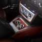 Rolls-Royce Phantom Zenith Collection (11)