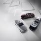Rolls-Royce Phantom Zenith Collection (2)