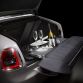 Rolls-Royce Phantom Zenith Collection (3)